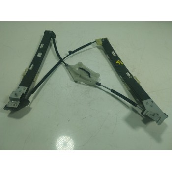 ELEVALUNAS DELANTERO IZQUIERDO 5FA837461B 5FA837461B 