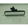 Recambio de espejo interior para seat mii (kf1) electric referencia OEM IAM 3G0857511N9B9  
