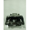 Recambio de pinza freno delantera izquierda para ford focus 1.0 ecoboost cat referencia OEM IAM 2500953 2B2942B302 