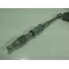Recambio de columna direccion para audi q4 e-tron aq4e f4bac3 referencia OEM IAM 1EA419512F 1EA419512F 