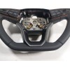 Recambio de volante para cupra leon sportstourer (kl8) 1.4 tsi phev referencia OEM IAM 5FA419091DNXEY 5FA419091 