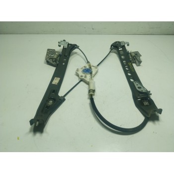 ELEVALUNAS TRASERO DERECHO A2197301046 A2197300346 