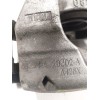 Recambio de pinza freno delantera izquierda para ford focus 1.0 ecoboost cat referencia OEM IAM 2500953 2B2942B302 