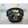 Recambio de airbag delantero izquierdo para renault scenic ii 1.9 dci diesel referencia OEM IAM   