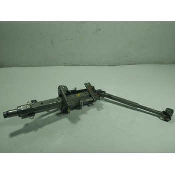 COLUMNA DIRECCION 5Q1419512G 5Q1419512G 