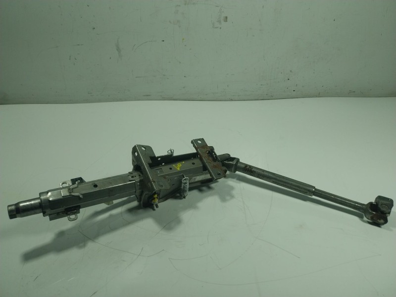 Recambio de columna direccion para audi q3 sportback (f3n) 1.5 16v tsi act referencia OEM IAM 5Q1419512G 5Q1419512G 