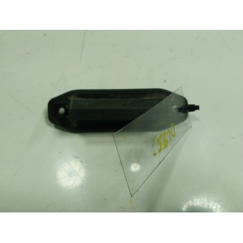 MANETA PORTON 8484072010 15C258 