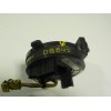Recambio de anillo airbag para chevrolet cruze 2.0 diesel cat referencia OEM IAM 22914039 25849366 