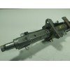 Recambio de columna direccion para audi q3 sportback (f3n) 1.5 16v tsi act referencia OEM IAM 5Q1419512G 5Q1419512G 