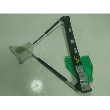 ELEVALUNAS TRASERO DERECHO 5FA839462 5FA839462 