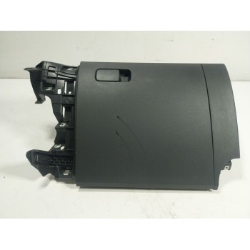 GUANTERA 1S185710182V 1S1857097 