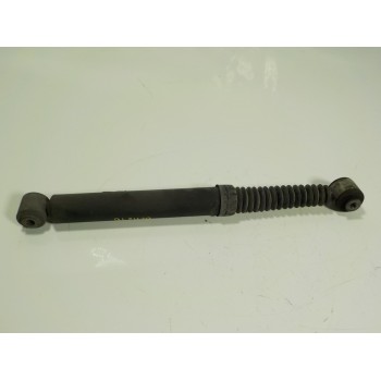 AMORTIGUADOR TRASERO DERECHO 9678823080 