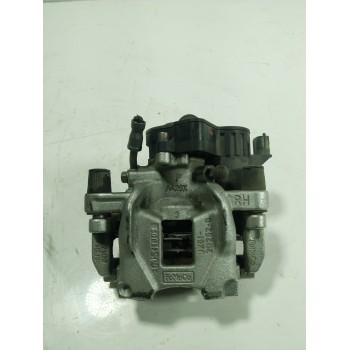 PINZA FRENO TRASERA DERECHA 2518580 JX6120252 2422219