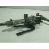 Recambio de columna direccion para audi q3 sportback (f3n) 1.5 16v tsi act referencia OEM IAM 5Q1419512G 5Q1419512G 