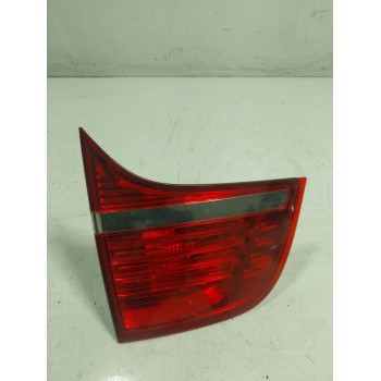 PILOTO TRASERO IZQUIERDO INTERIOR 63217179987 7179987 