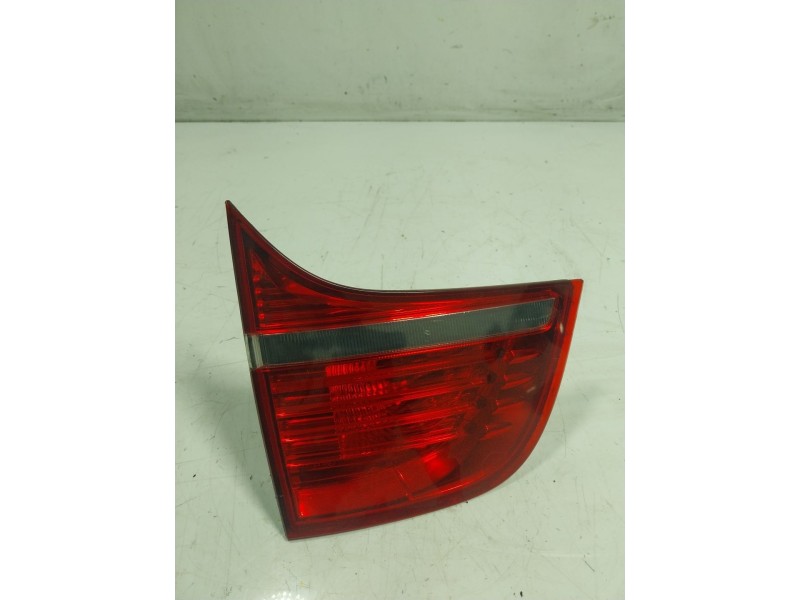 Recambio de piloto trasero izquierdo interior para bmw x6 (e71) 3.0 turbodiesel cat referencia OEM IAM 63217179987 7179987 