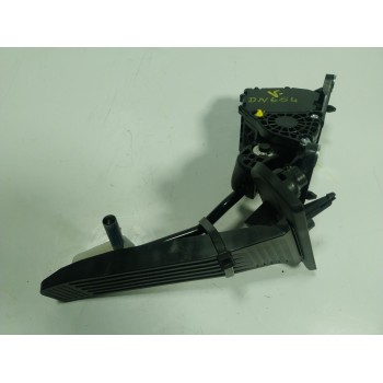 POTENCIOMETRO PEDAL 7811033141 7811033141 