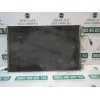 Recambio de condensador aire acondicionado para renault scenic ii 1.9 dci diesel referencia OEM IAM   