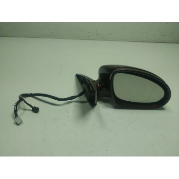 ESPEJO DERECHO A2198100476 2198103416 