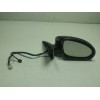 Recambio de espejo derecho para mercedes-benz cls (c219) cls 350 (219.356) referencia OEM IAM A2198100476 2198103416 