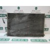 Recambio de condensador aire acondicionado para renault scenic ii 1.9 dci diesel referencia OEM IAM   