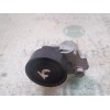 Recambio de tensor correa auxiliar para seat leon (5f1) 1.2 tsi referencia OEM IAM 04E145299L  