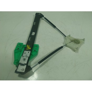 ELEVALUNAS TRASERO IZQUIERDO 5FA839461 5FA839461 