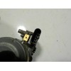 Recambio de motor limpia delantero para seat altea xl (5p5) 1.6 tdi referencia OEM IAM  5P0955119E 