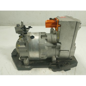 COMPRESOR AIRE ACONDICIONADO 1EA820808B 1EA820808B 