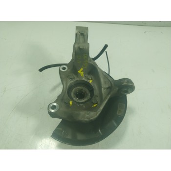 MANGUETA DELANTERA DERECHA 4320147030 