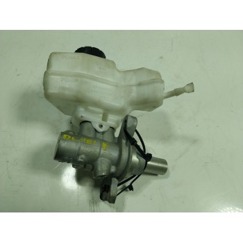 BOMBA FRENO 3Q1614019D 02046644P7 