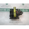Recambio de pinza freno trasera derecha para peugeot 308 1.6 16v referencia OEM IAM 4401N7  