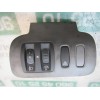 Recambio de mando multifuncion para renault scenic ii 1.9 dci diesel referencia OEM IAM   