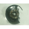 Recambio de mangueta delantera derecha para lexus ct 1.8 16v cat (híbrido) referencia OEM IAM 4320147030  