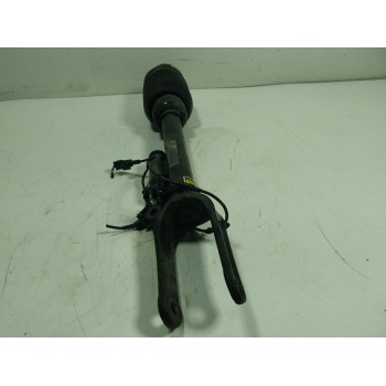 AMORTIGUADOR DELANTERO IZQUIERDO A1643205213 1514000395 