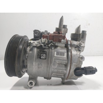 COMPRESOR AIRE ACONDICIONADO 5WA816803A 5WA816803A 