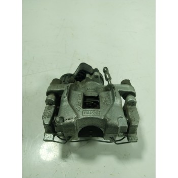 PINZA FRENO TRASERA IZQUIERDA 2518582 JX6120253 2422215