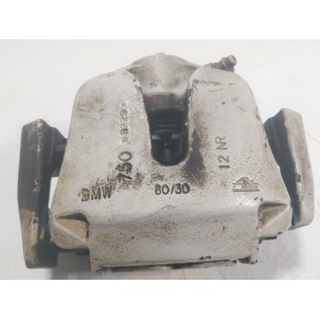 PINZA FRENO DELANTERA DERECHA 34116776784 