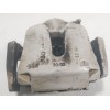 Recambio de pinza freno delantera derecha para bmw x6 (e71) 3.0 turbodiesel cat referencia OEM IAM 34116776784  