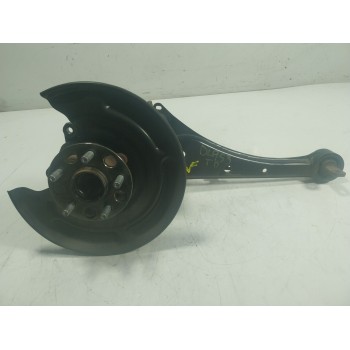 MANGUETA TRASERA DERECHA 4230412240 