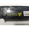 Recambio de mando climatizador para seat mii (kf1) electric referencia OEM IAM 12E907044E 12E907044 