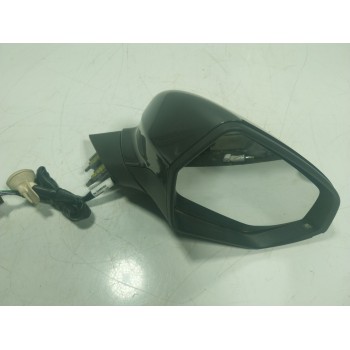 ESPEJO DERECHO 5FB857508N9B9 5FB857508N