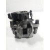 Recambio de pinza freno trasera izquierda para ford focus 1.0 ecoboost cat referencia OEM IAM 2518582 JX6120253 2422215