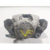 Recambio de pinza freno delantera derecha para bmw x6 (e71) 3.0 turbodiesel cat referencia OEM IAM 34116776784  