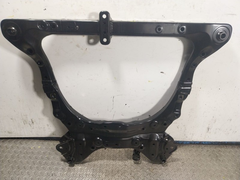 Recambio de puente delantero para toyota rav 4 v (_a5_, _h5_) 2.5 hybrid awd (axap54) referencia OEM IAM 5110030880  