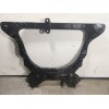 Recambio de puente delantero para toyota rav 4 v (_a5_, _h5_) 2.5 hybrid awd (axap54) referencia OEM IAM 5110030880  