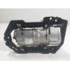 Recambio de compresor aire acondicionado para audi q4 e-tron aq4e f4bac3 referencia OEM IAM 1EA820808B 1EA820808B 