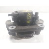 Recambio de pinza freno delantera derecha para bmw x6 (e71) 3.0 turbodiesel cat referencia OEM IAM 34116776784  