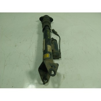 AMORTIGUADOR TRASERO DERECHO A1643202931 