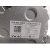 Recambio de compresor aire acondicionado para audi q4 e-tron aq4e f4bac3 referencia OEM IAM 1EA820808B 1EA820808B 